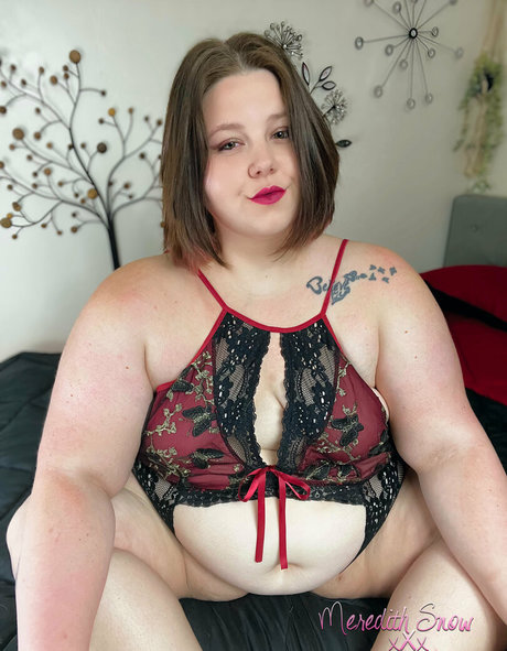 meredithfreecakes sexy actress archive