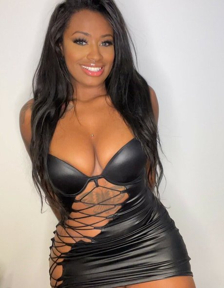 skin onlyfans beautiful nude archive