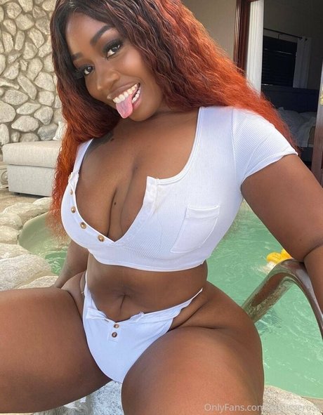 denisserose actress img