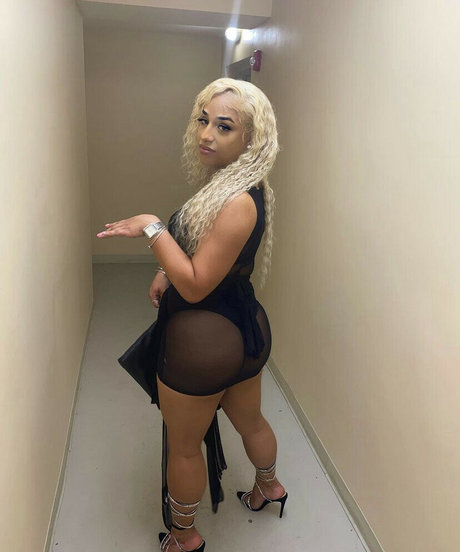 Gabbyamourr nice pornstar gallery