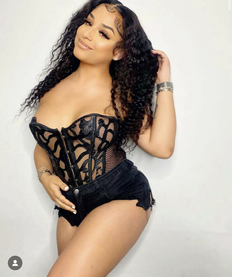 Gabbyamourr model nice photos