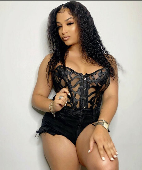 Gabbyamourr high quality pornstar image