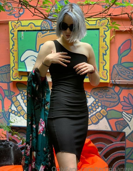 technoangel top actress archive