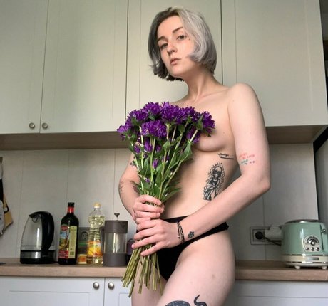 technoangel star pornographic images