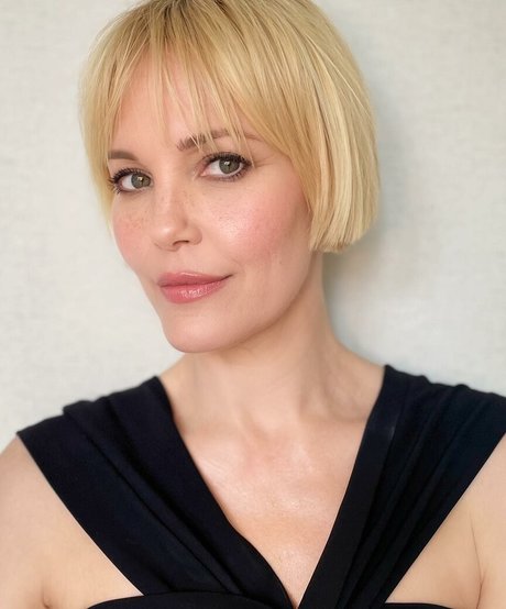 Leslie Bibb star hd picture