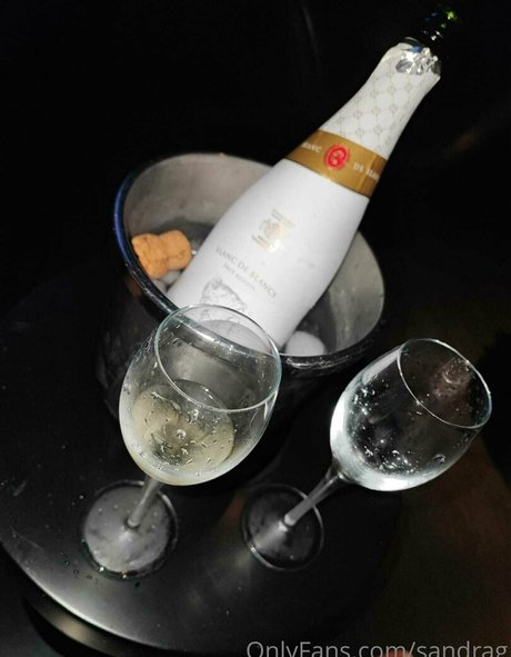 sandrag adult actress gallery