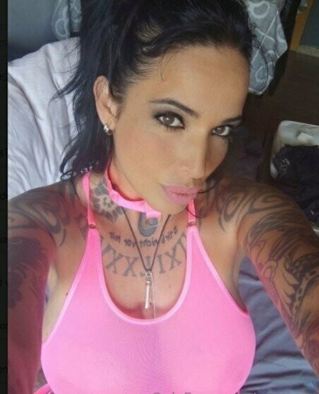 sandrag pornstar perfect photos