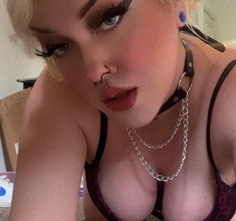 Lizzdoll star archive