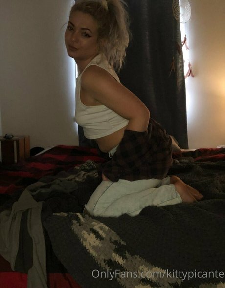 oliviathenorth pornstar xxx photos