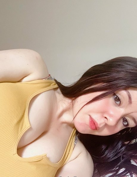 raffaellat exclusive model photos