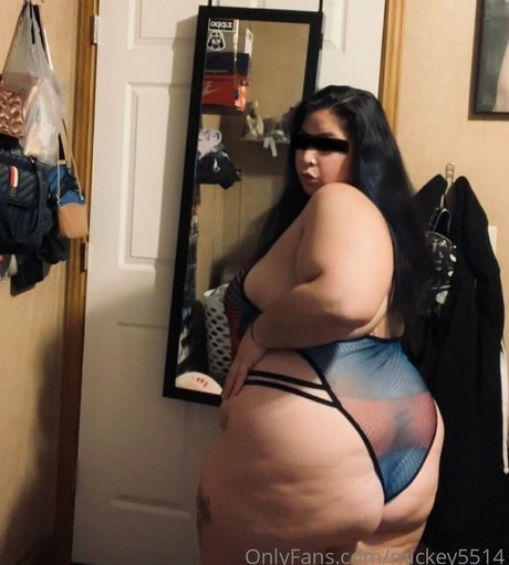 mickey55 star nudes image