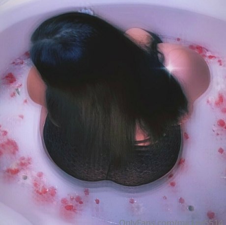 mickey55 naked actress image