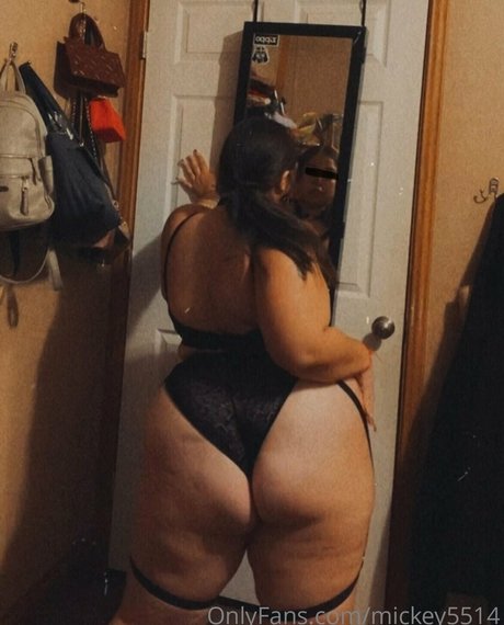 mickey55 pretty model gallery