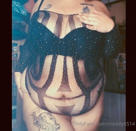 mickey55 pornstar hot pictures