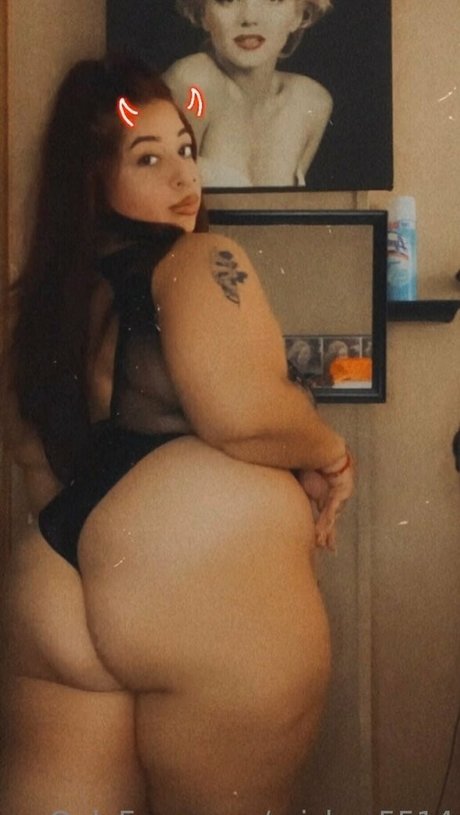 mickey55 model free archive