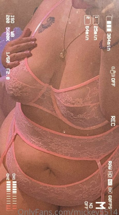 mickey55 art actress gallery