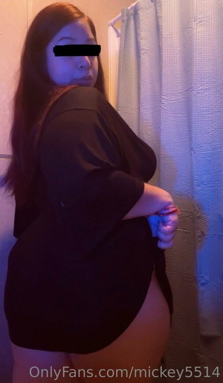 mickey55 free pornstar pictures