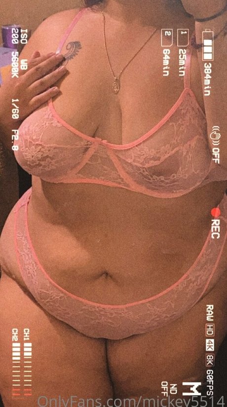 mickey55 art pornstar pictures