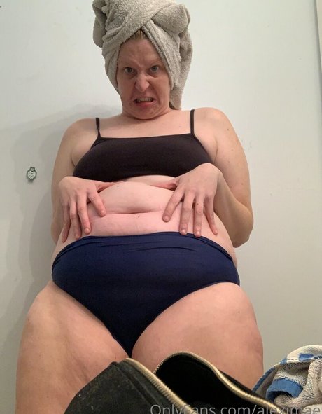 aleximae beautiful pornstar images