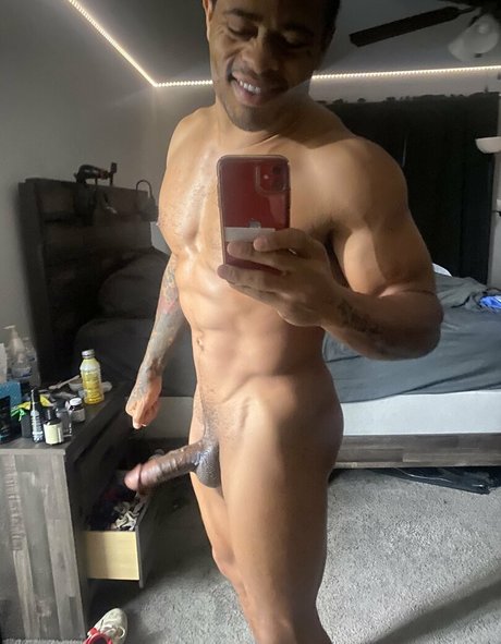 justicelv4 pornstar exclusive pic