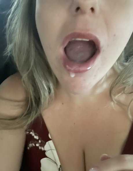 justicelv4 pornstar xxx archive