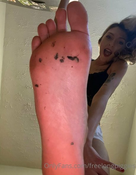 freelongpiggies best model archive