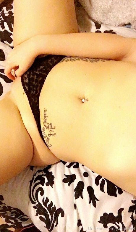 yagurlkayl pornstar adult archive