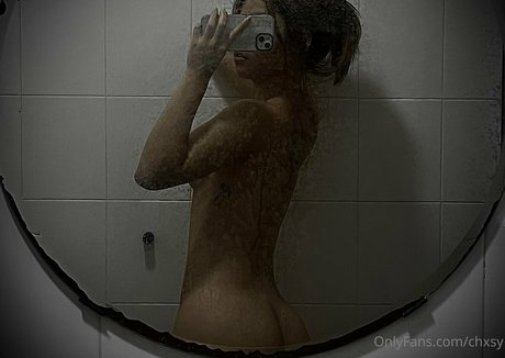 chxsy porn star pics