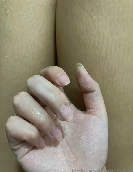 chxsy nice star picture