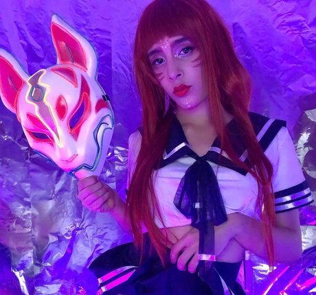 tits and ass onlyfans xxx gallery