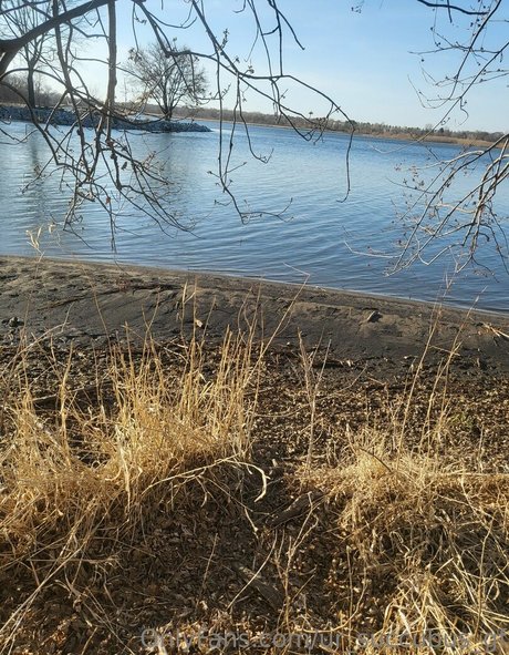 ur succubus gf pretty model pics