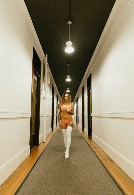 Sally Villagomez pornstar sex images