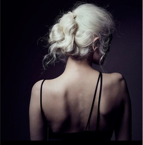 JezzvonSperling model hot galleries