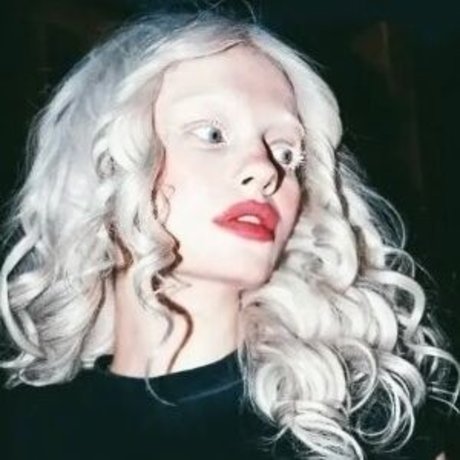 JezzvonSperling pornstar hot archive