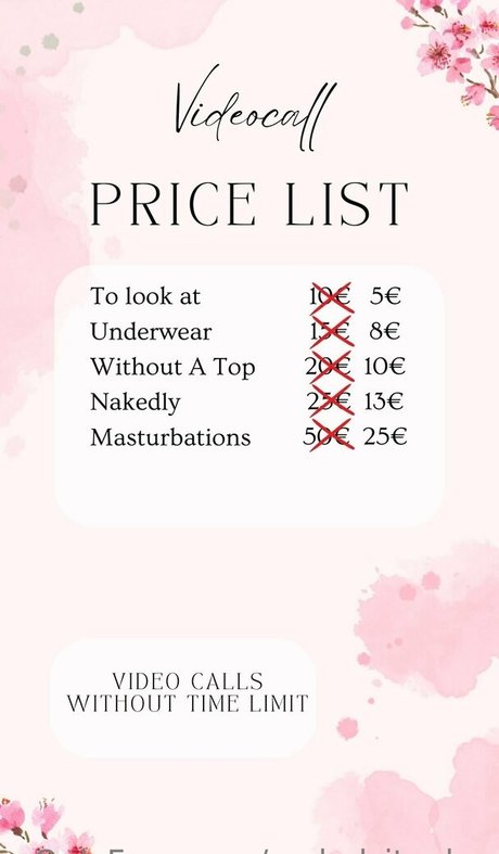 rachelsitaglvn pornstar erotic gallery