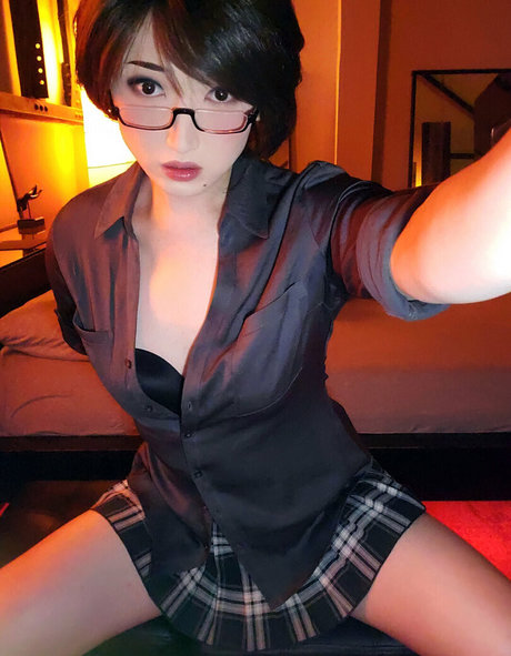 skinny teen big tits onlyfans sexy nude pictures