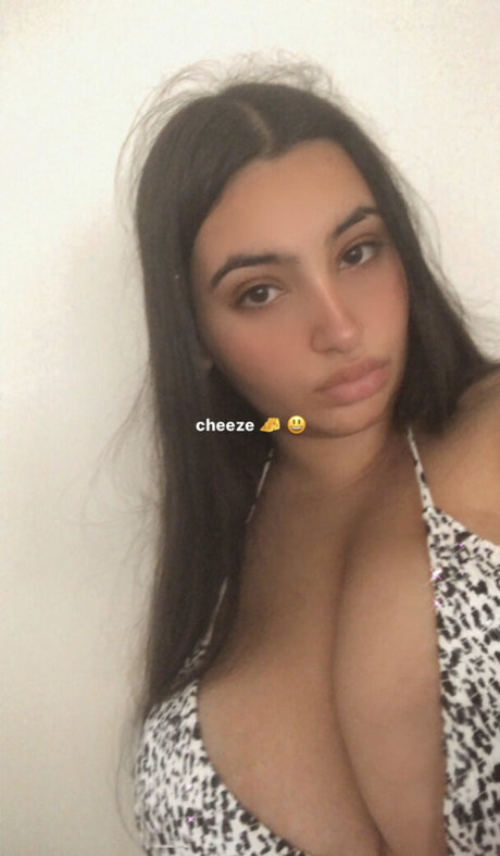 inside onlyfans free sex img