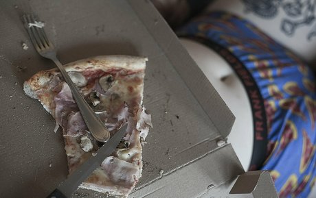 goldiemonique profile pic