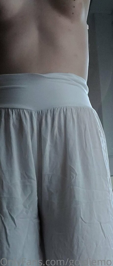 goldiemonique pornstar pretty pictures