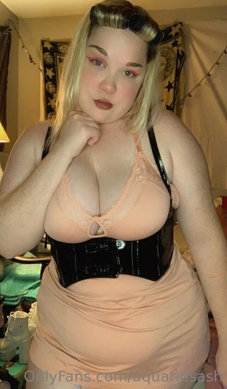 blowjob cumshot onlyfans art xxx picture