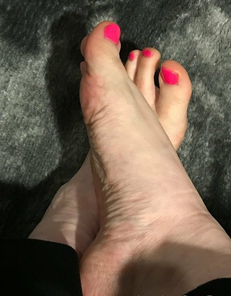 janeleecutefeet exclusive pornstar galleries
