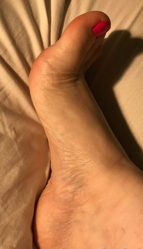 janeleecutefeet high quality model photos