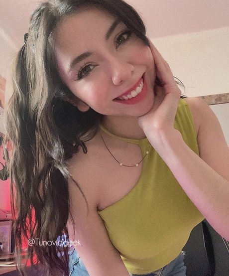 vampirebabe pornstar hd pictures