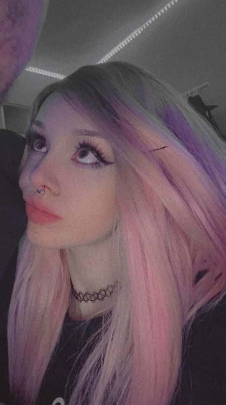 Mudanooi naked star photo