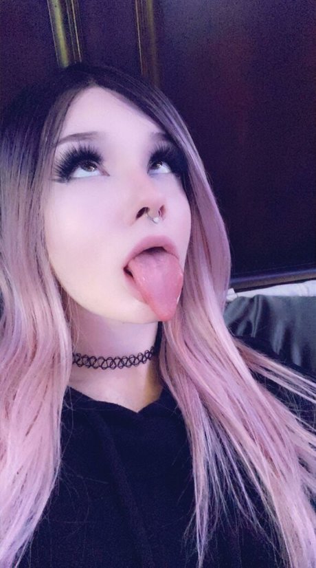 Mudanooi nudes pornstar photo