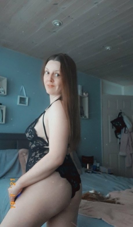 juicyjaynexoxo model sexy img