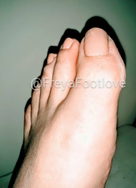 freyafootlove star sex galleries