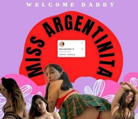 littlelilith69 porn actress pics