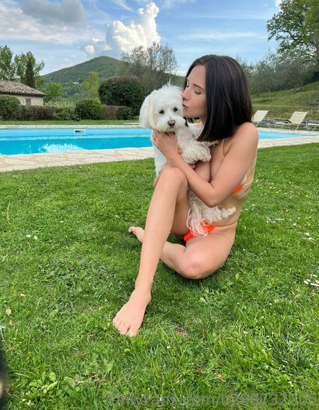 imevesweet free high quality model galleries