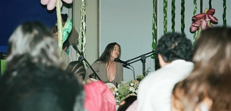 Scout Willis pornstar sex archive